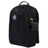 May Balo UMO AMOKA BackPack Navy - Balo Laptop Cao Cấp