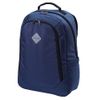 May Balo UMO AMOKA BackPack Navy - Balo Laptop Cao Cấp