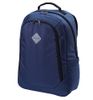 May Balo UMO AMOKA BackPack Grey- Balo Laptop Cao Cấp