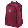 May Balo UMO AMOKA BackPack D.Red- Balo Laptop Cao Cấp