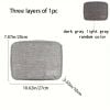 OEM ODM Custom Travel Electronics Organizer Bag - UMO MK561806