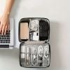 OEM ODM Custom Travel Electronics Organizer Bag - UMO MK561806