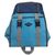 OEM ODM - Balos SKY FLAP Blue/Navy Backpack - personalized backpack manufacturer - UMO TC5901020