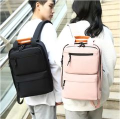 OEM ODM Laptop Backpack - branded backpack manufacturer - UMO BP562601