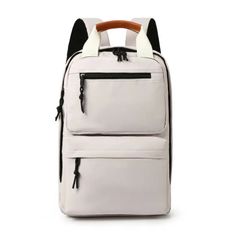 OEM ODM Laptop Backpack - branded backpack manufacturer - UMO BP562601