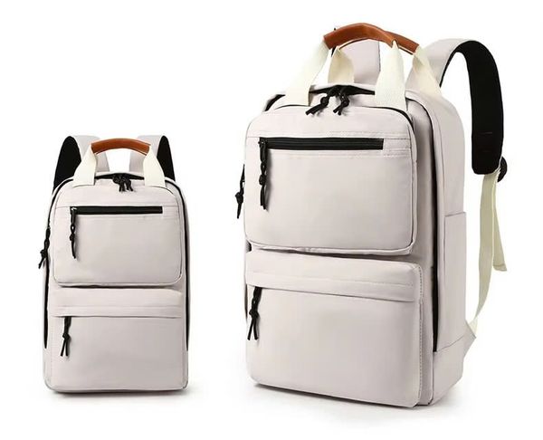 OEM ODM Laptop Backpack - branded backpack manufacturer - UMO BP562601