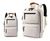 OEM ODM Laptop Backpack - branded backpack manufacturer - UMO BP562601
