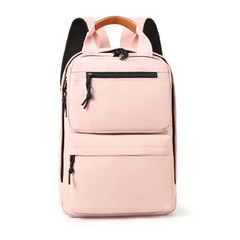 OEM ODM Laptop Backpack - branded backpack manufacturer - UMO BP562601