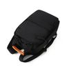 May Balo Laptop Chống Nước Dung Tích Lớn Phù Hợp Đi Học và Làm Việc Theo Yêu Cầu - BL24126