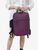OEM ODM Slim Expandable Backpack for 15.6-Inch Laptop - custom logo backpack factory - UMO BP562807