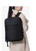 OEM ODM Slim Expandable Backpack for 15.6-Inch Laptop - custom logo backpack factory - UMO BP562807