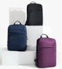 OEM ODM Slim Expandable Backpack for 15.6-Inch Laptop - custom logo backpack factory - UMO BP562807