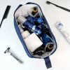 OEM ODM Travel Toiletry Bag - Vietnam bag manufacturer - UMO MK561805