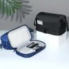OEM ODM Travel Toiletry Bag - Vietnam bag manufacturer - UMO MK561805