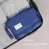 OEM ODM Travel Toiletry Bag - Vietnam bag manufacturer - UMO MK561805