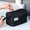 OEM ODM Travel Toiletry Bag - Vietnam bag manufacturer - UMO MK561805