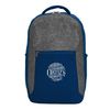 May Balo Laptop Du Lịch Polyester Brightwood Theo Yêu Cầu - BL2428