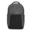 May Balo Laptop Du Lịch Polyester Brightwood Theo Yêu Cầu - BL2428