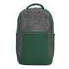 May Balo Laptop Du Lịch Polyester Brightwood Theo Yêu Cầu - BL2428
