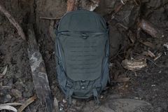 OEM ODM Military Style Backpack - Custom backpack manufacturer - BP560101