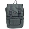 May Balo SKY FLAP D.Grey Backpack - Balo Laptop thời trang