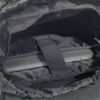 May Balo SKY FLAP D.Grey Backpack - Balo Laptop thời trang