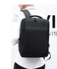 May Balo Laptop Kết Hợp Du Lịch Theo Yêu Cầu - BL24123