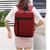 May Balo Laptop Kết Hợp Du Lịch Theo Yêu Cầu - BL24123