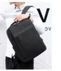 May Balo Laptop Kết Hợp Du Lịch Theo Yêu Cầu - BL24123