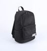 May Balo Bapago KAYA Pink Backpack - Balo Thời Trang