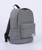 May Balo Bapago KAYA Pink Backpack - Balo Thời Trang