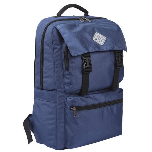 OEM ODM - UMO TRAVELEYS 15.6