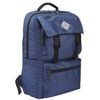 May Balo Laptop UMO TRAVELEYS 15.6 INCH - May Balo Quà Tặng Cao Cấp