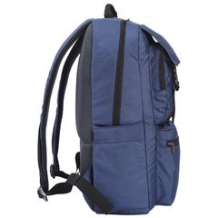 OEM ODM - UMO TRAVELEYS 15.6