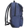 May Balo Laptop UMO TRAVELEYS 15.6 INCH - May Balo Quà Tặng Cao Cấp