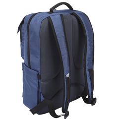 OEM ODM - UMO TRAVELEYS 15.6