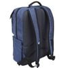 May Balo Laptop UMO TRAVELEYS 15.6 INCH - May Balo Quà Tặng Cao Cấp