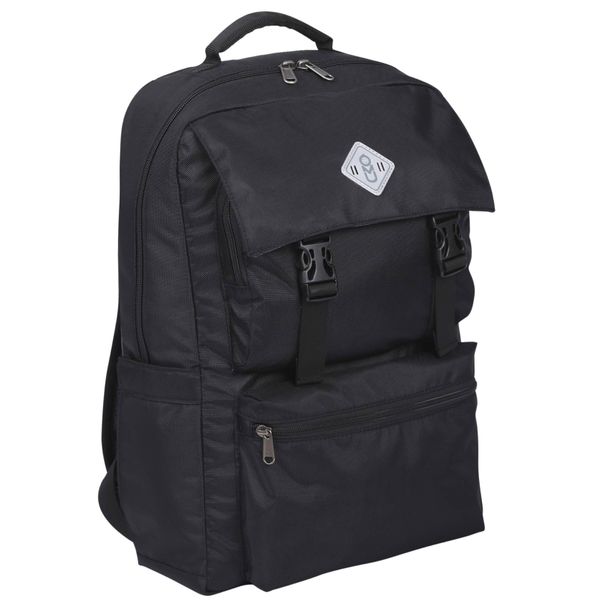 OEM ODM - UMO TRAVELEYS 15.6