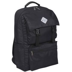 OEM ODM - UMO TRAVELEYS 15.6