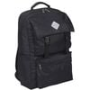 May Balo Laptop UMO TRAVELEYS 15.6 INCH - May Balo Quà Tặng Cao Cấp