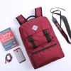 May Balo Laptop UMO TRAVELEYS 15.6 INCH - May Balo Quà Tặng Cao Cấp