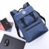 May Balo Laptop UMO TRAVELEYS 15.6 INCH - May Balo Quà Tặng Cao Cấp
