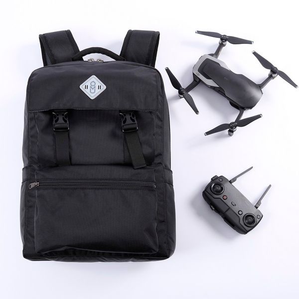 OEM ODM - UMO TRAVELEYS 15.6