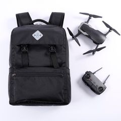 OEM ODM - UMO TRAVELEYS 15.6