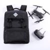May Balo Laptop UMO TRAVELEYS 15.6 INCH - May Balo Quà Tặng Cao Cấp