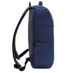 OEM ODM - UMO ROMBO 15 Navy -  backpack OEM supplier - UMO BP5831011