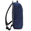 May Balo Laptop UMO ROMBO 15  Navy - May Balo Quà Tặng Cao Cấp