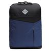 May Balo Laptop UMO ROMBO 14 Black/Navy - May Balo Quà Tặng Cao Cấp
