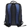 May Balo Laptop UMO ROMBO 14 Black/Navy - May Balo Quà Tặng Cao Cấp