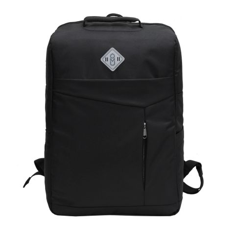 Balo Laptop Cao Cấp 15Inch UMO ROMBO – Xưởng May Balo Quà Tặng Theo Yêu Cầu